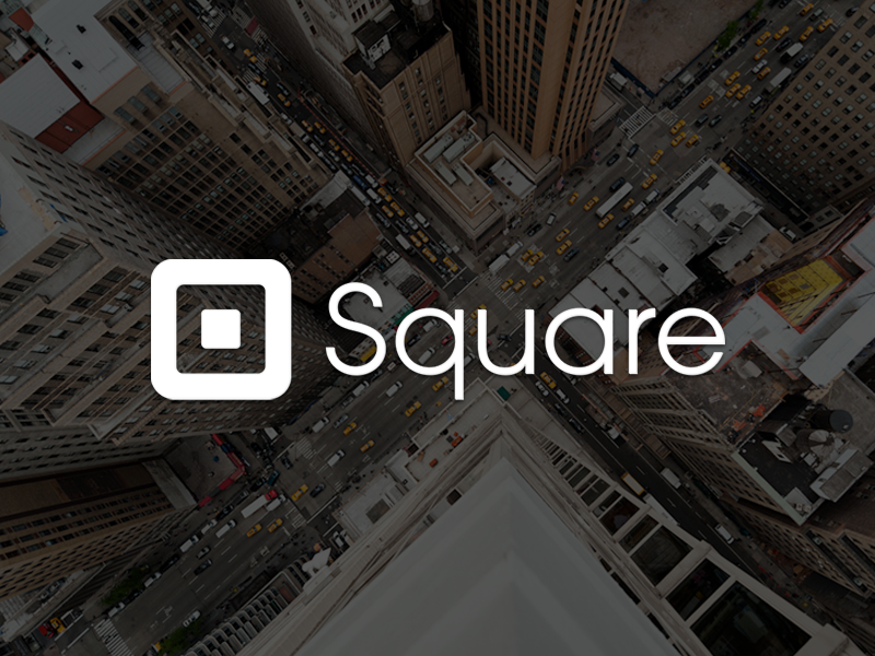 Square