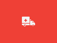 Ambulance_icon_teaser