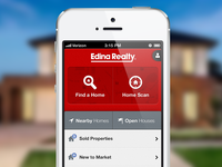 Edina_iphone_teaser