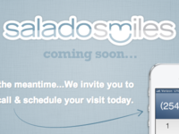 Salado Smiles