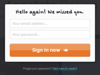 Onotate-dribbble-2_teaser