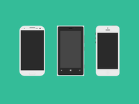 Mobile-flagships_teaser