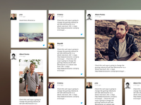 Social-wall-concept_teaser