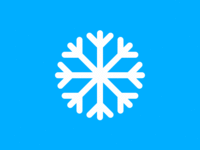 Morning - Weather Conditions