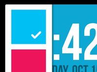 Themes-dribbble_teaser