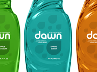 Dawn