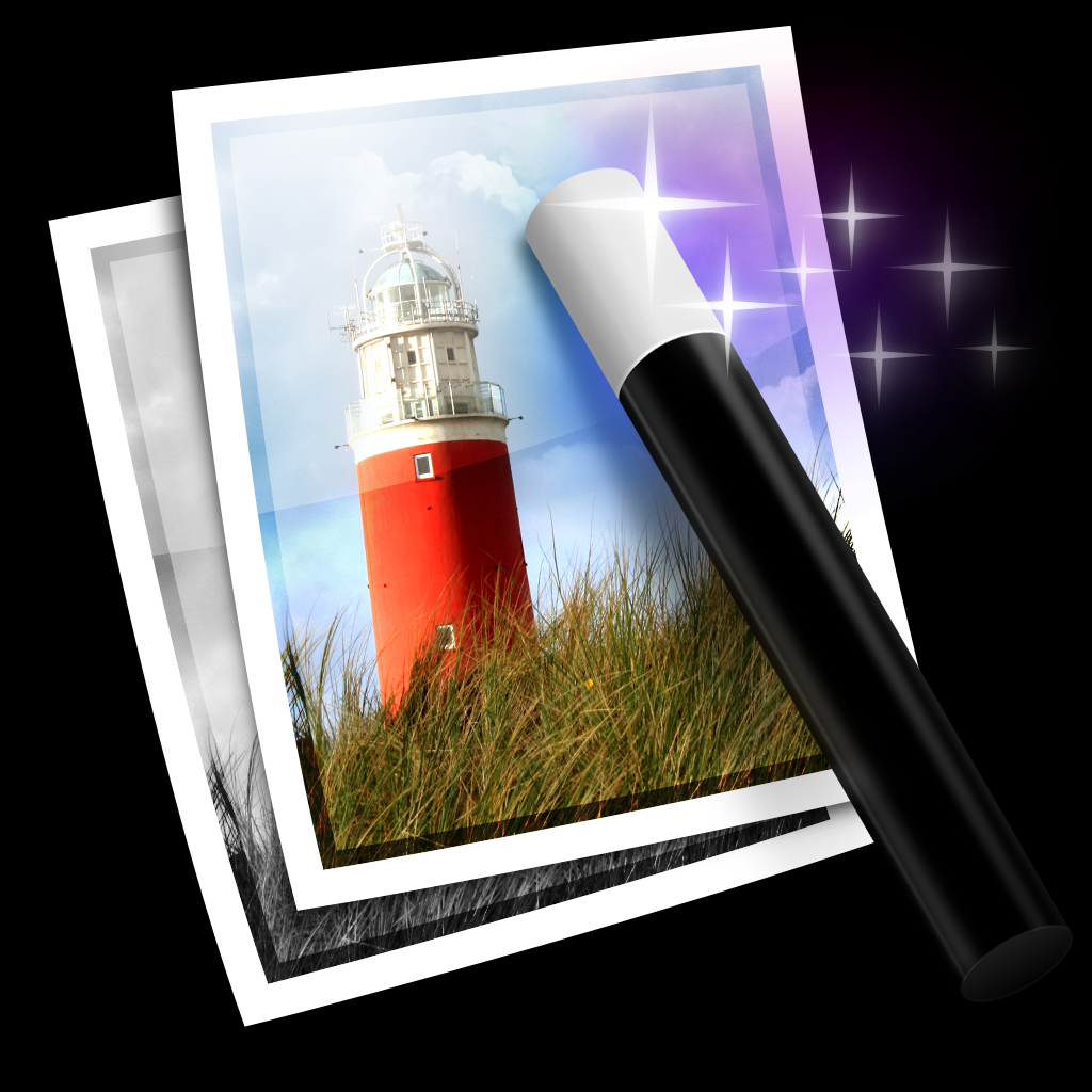 1024photos