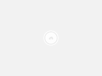 Simple-download-button_teaser