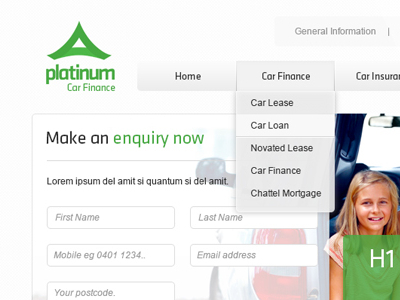 Platinum-direct-australia