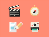 Flat_icons_teaser