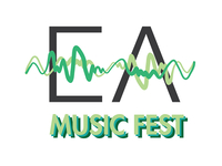 Music Fest Logo