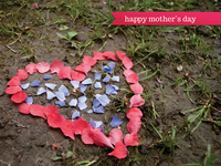 Mother's Day Card