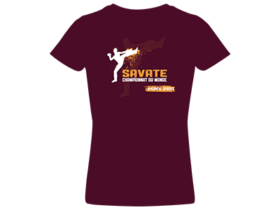 Dribbble-ks-t-shirt_ok_pantone