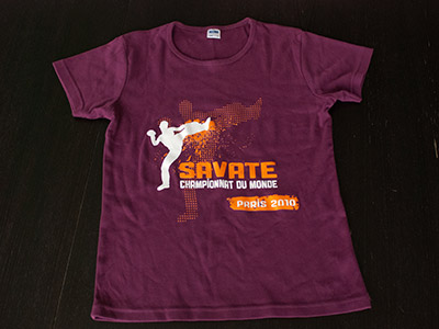 Dribbble-ks-t-shirt-real2