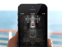 Iphone_template_voice_changer_teaser