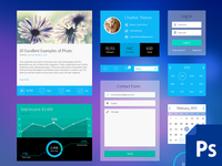 Ios7_inspired_web_ui_kit_800x600_teaser