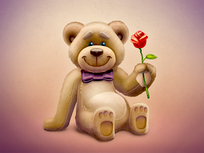 Bear2