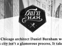 Burn&Ham
