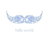 hello !