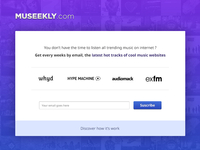 Dribbble_teaser
