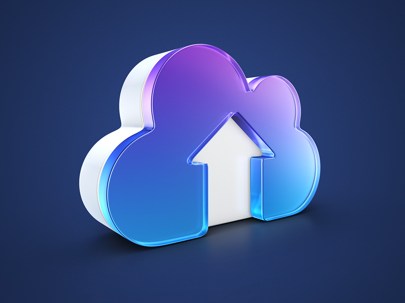Cloud_full