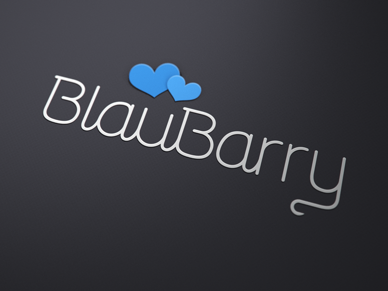 Blaubarry_logo_big