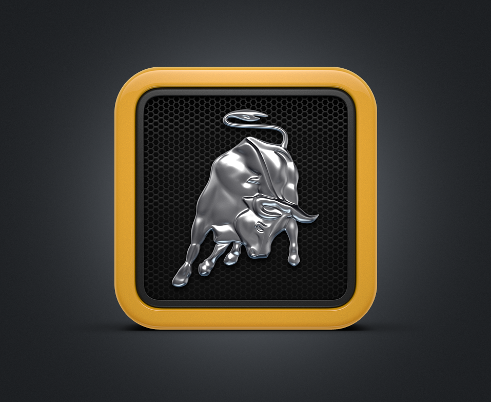 Lambo_icon