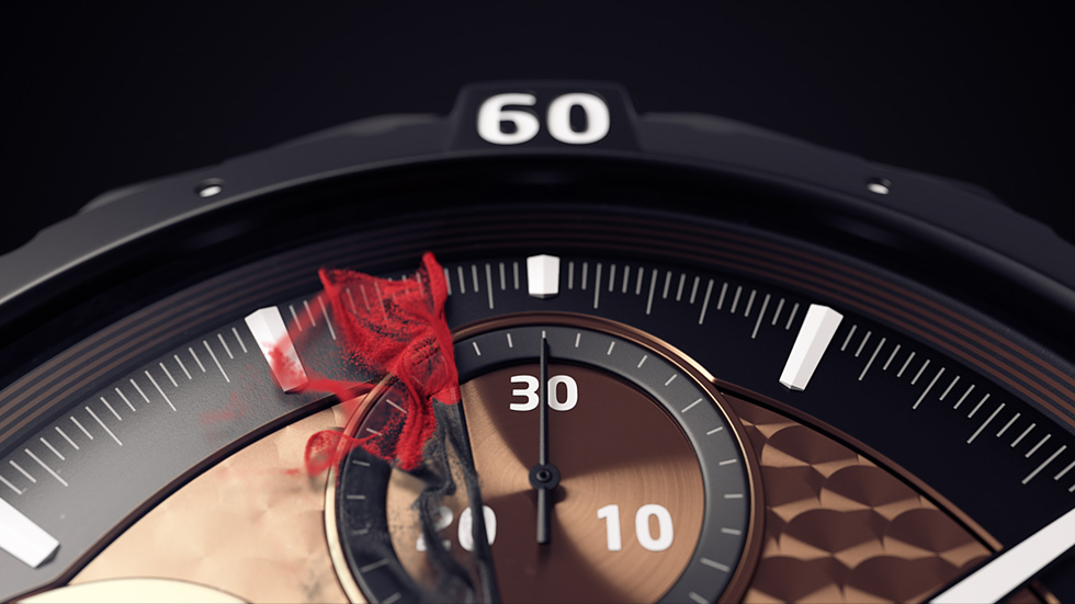 Watchanim01
