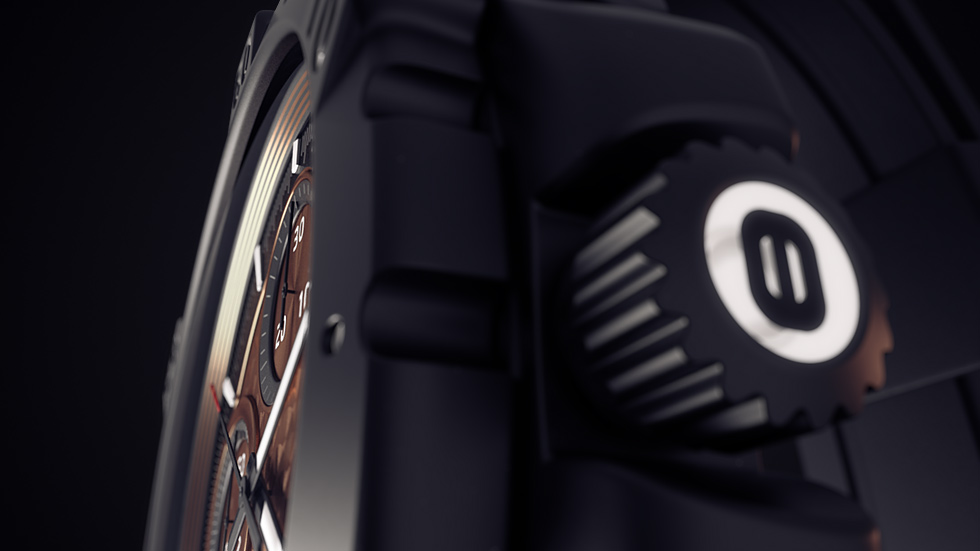 Watchanim02