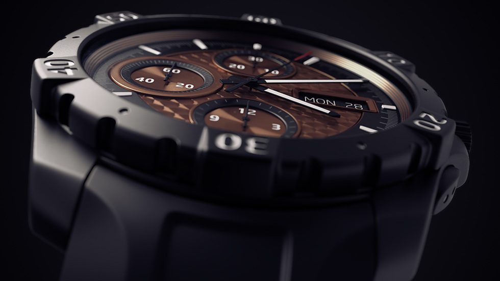 Watchanim03