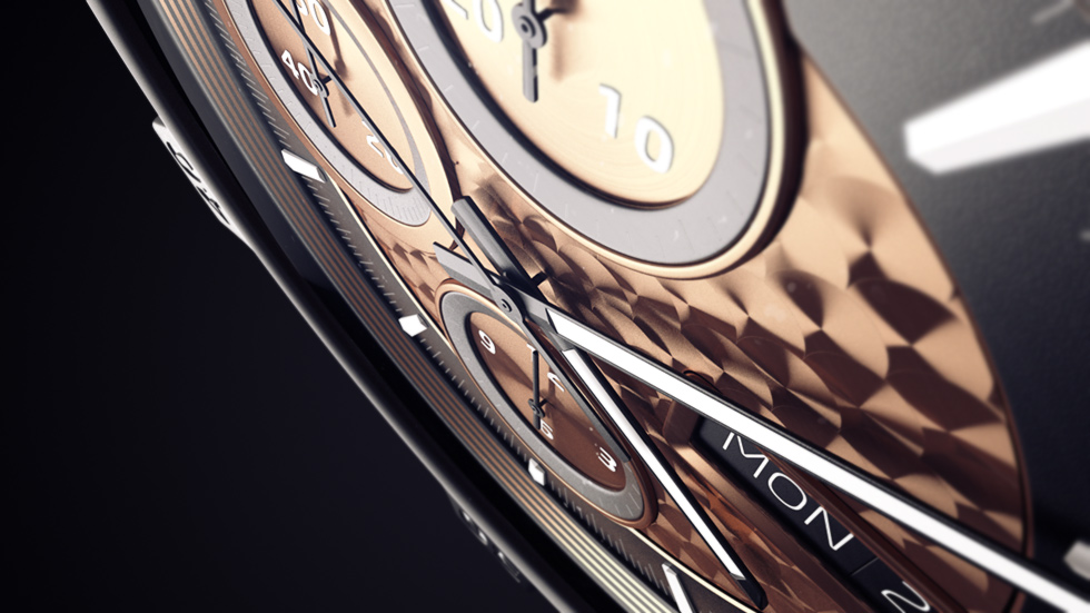 Watchanim04
