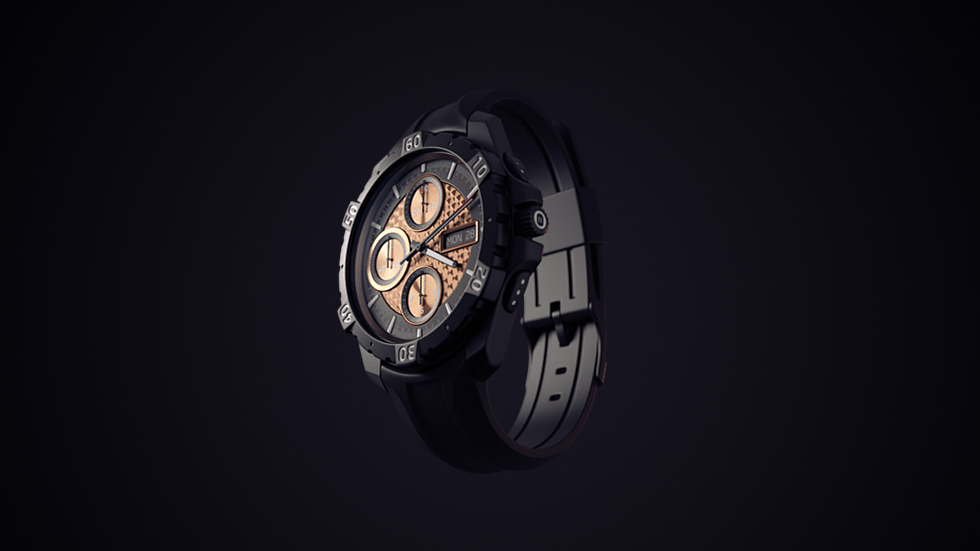 Watchanim05