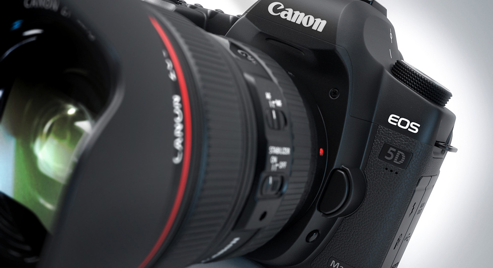 Canon5d_01