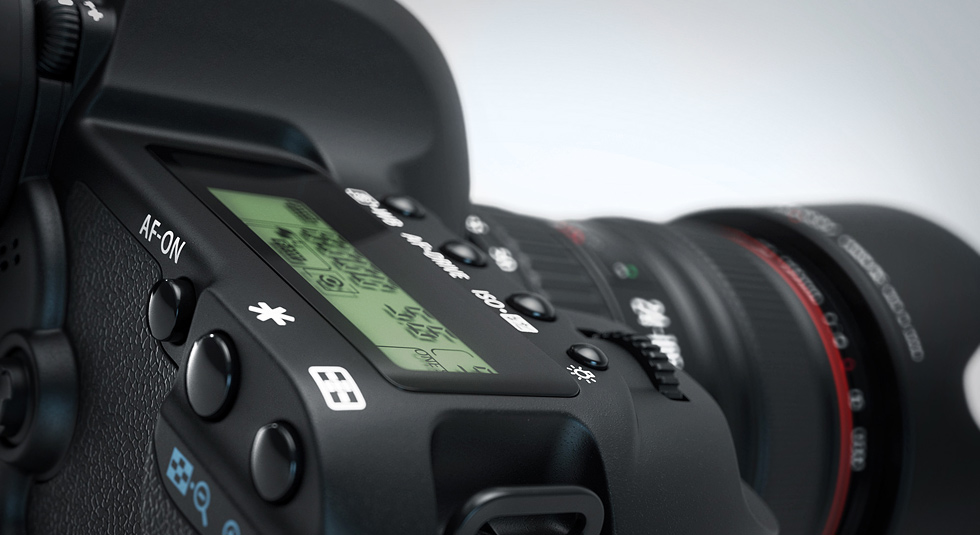 Canon5d_02