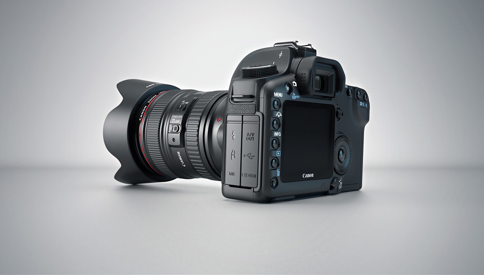 Canon5d_03