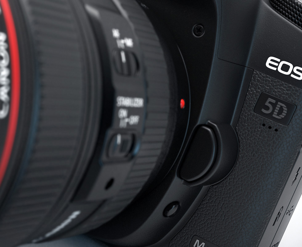 Canon5d_04