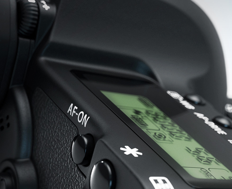 Canon5d_05