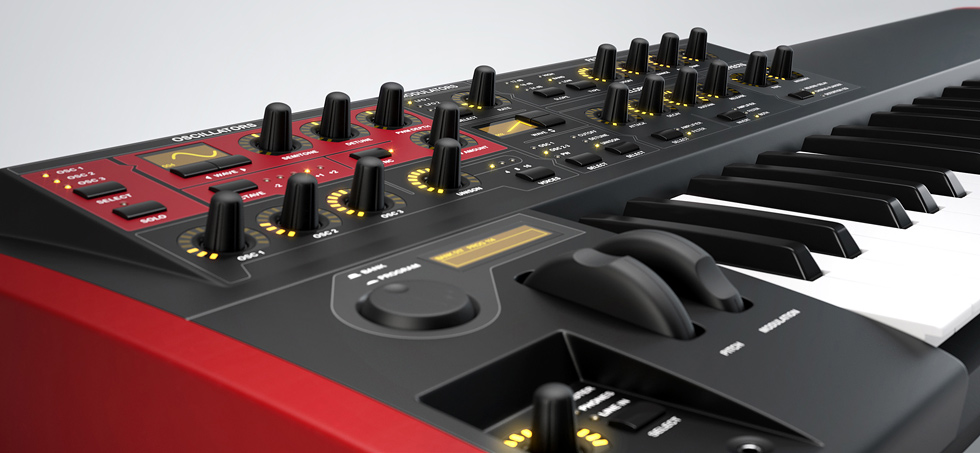 Synth_01