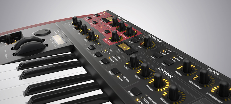 Synth_02