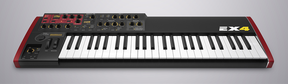Synth_03