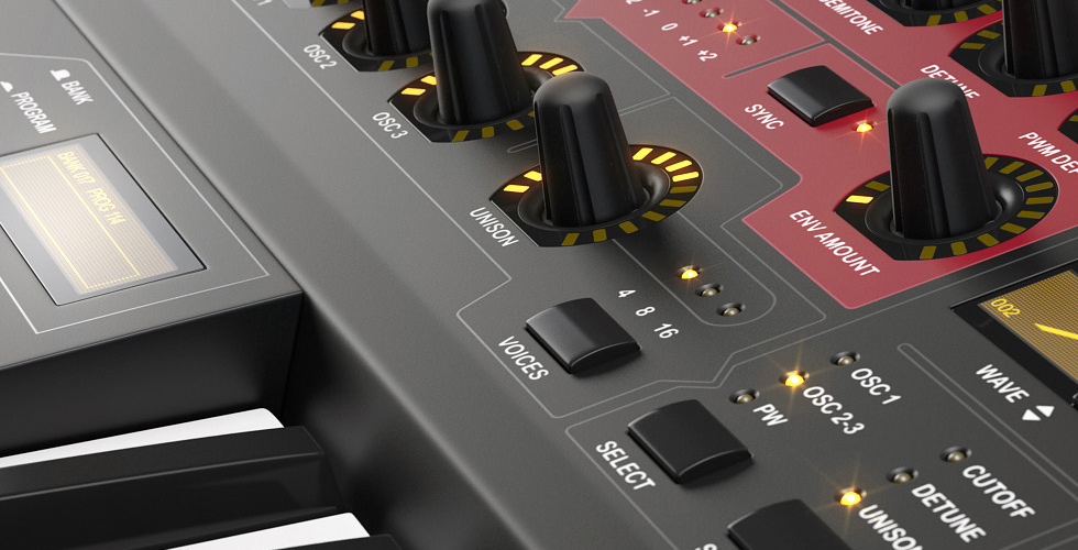 Synth_04
