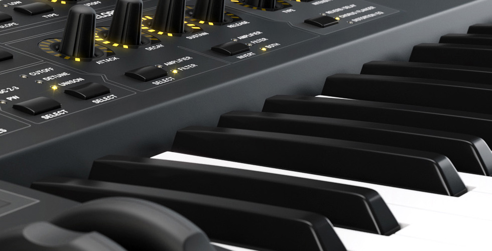 Synth_05