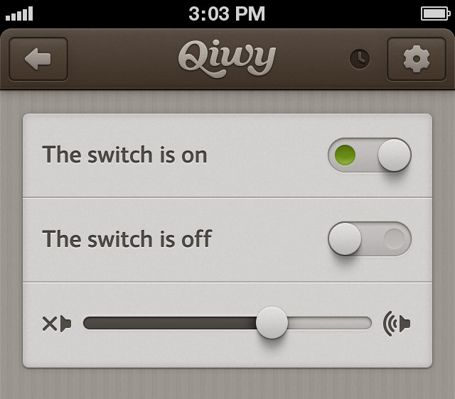 Qiwy_app_wip15