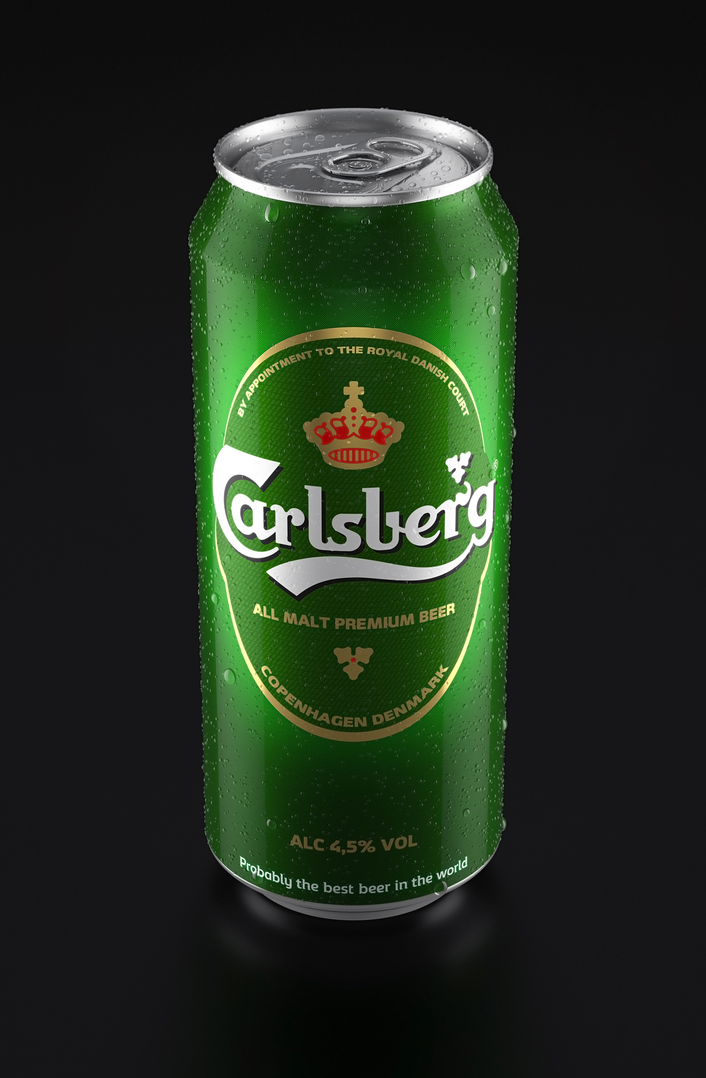 Carlsberg-fullsize