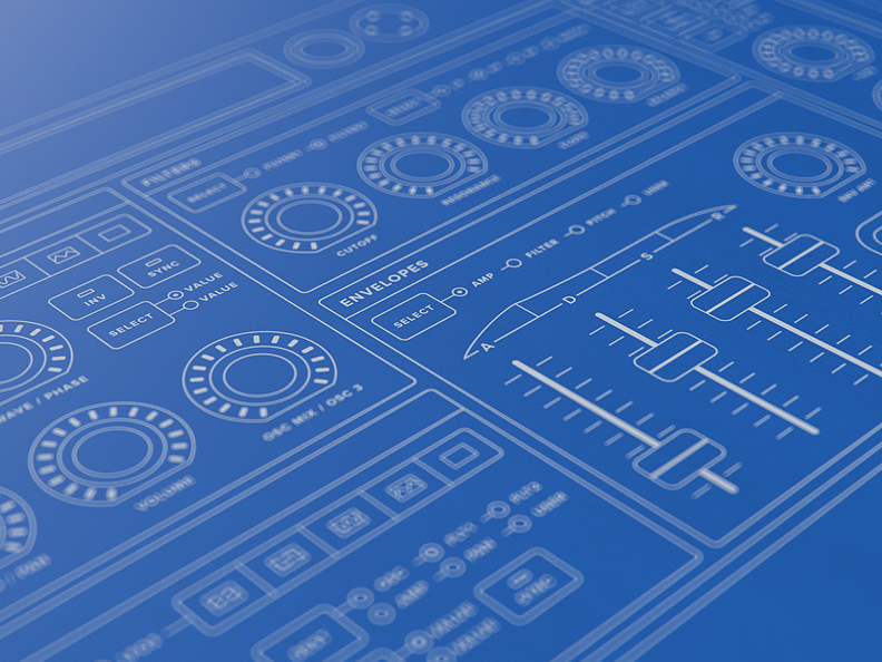 Hardware_bp