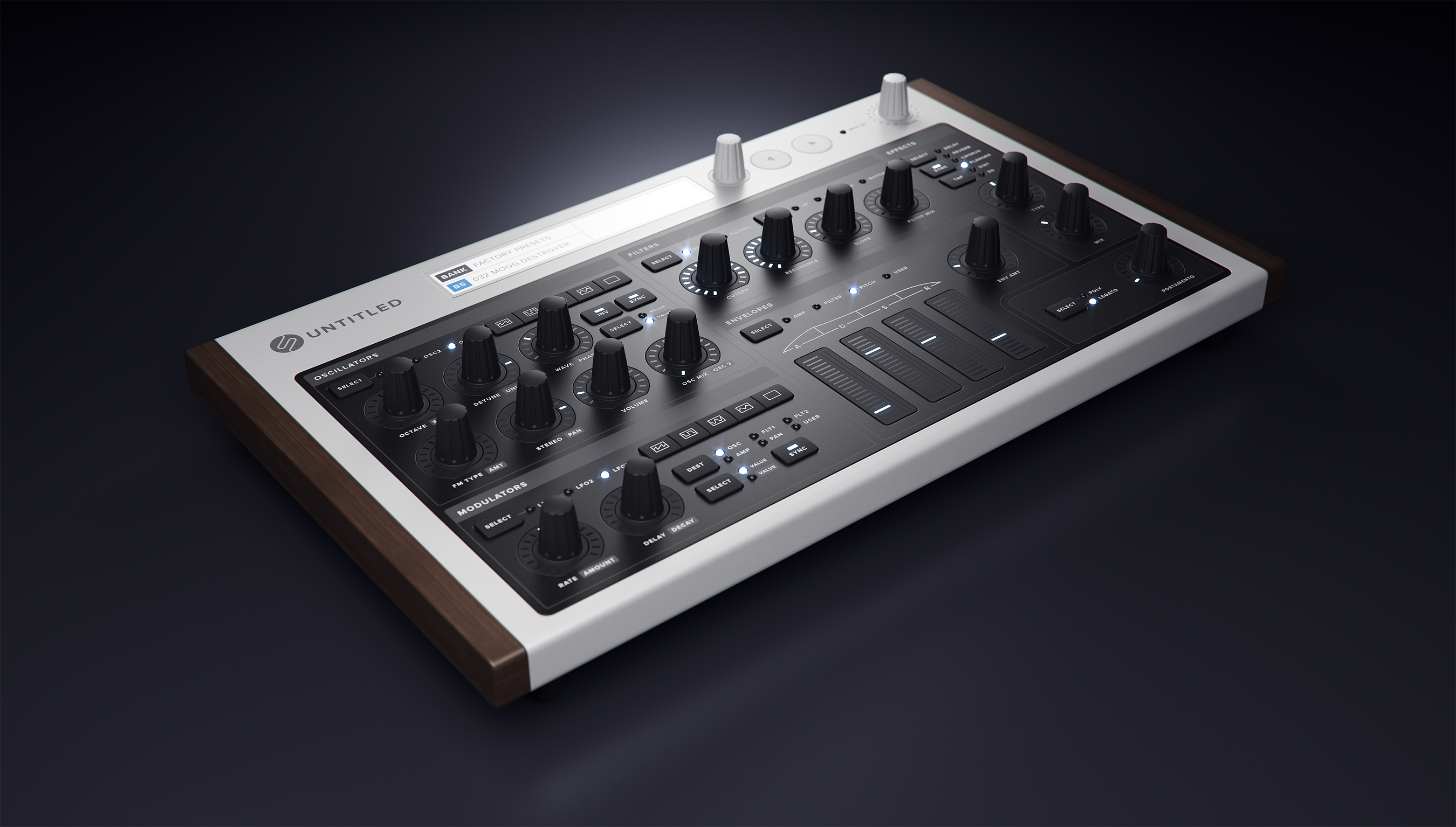 Synth-desktop-hardware-bigger