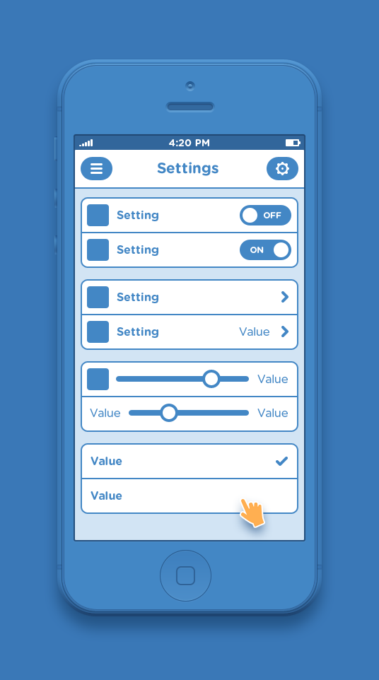 Blaubarry_blueprint