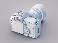 Canon5d_clay_2013_shot_teaser