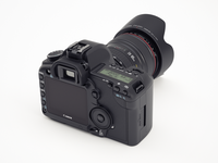 Canon5d_06_2013_shot_teaser