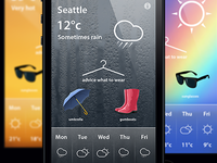 Dribbble2_teaser